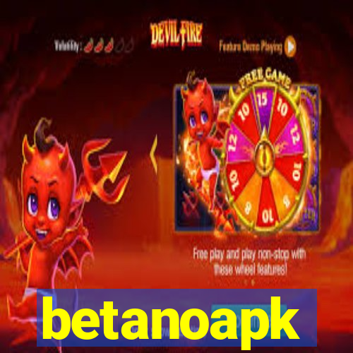 betanoapk