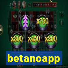 betanoapp