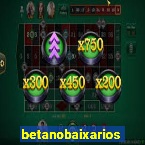 betanobaixarios