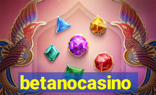 betanocasino