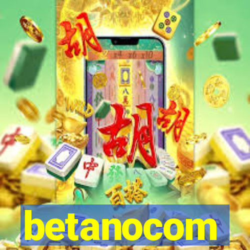 betanocom