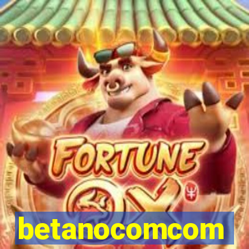 betanocomcom