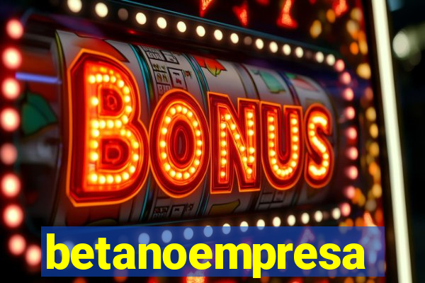 betanoempresa