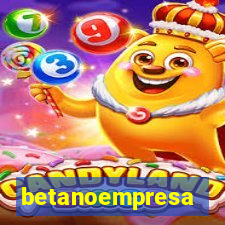 betanoempresa