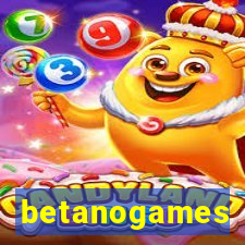 betanogames