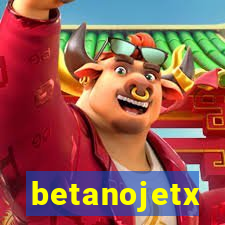 betanojetx