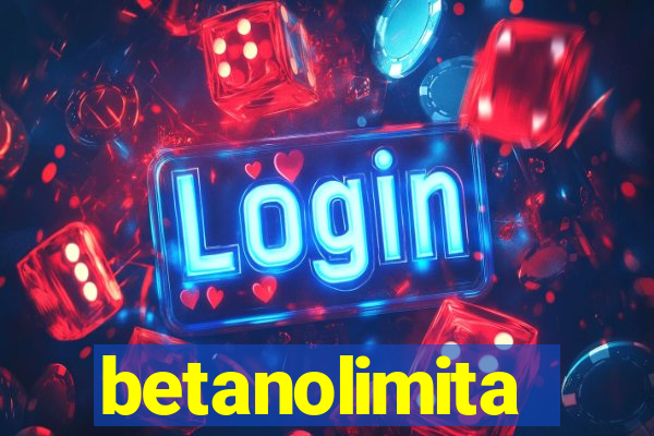 betanolimita