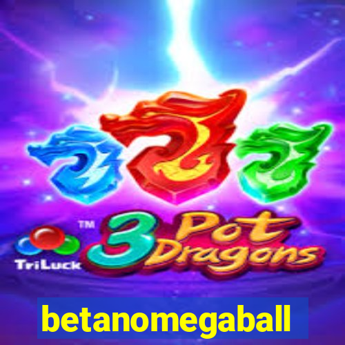 betanomegaball