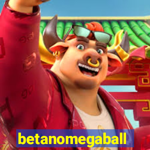 betanomegaball