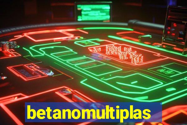 betanomultiplas