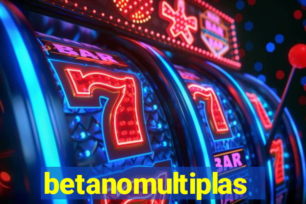 betanomultiplas