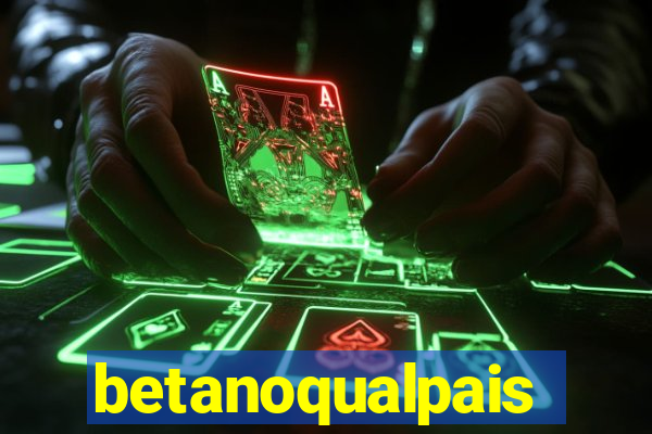 betanoqualpais