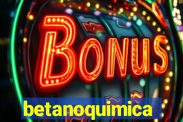 betanoquimica