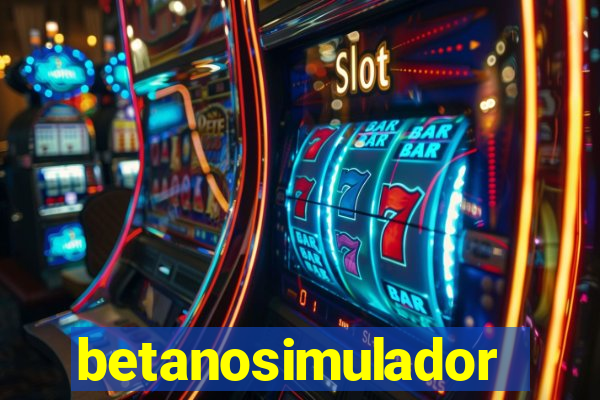 betanosimulador