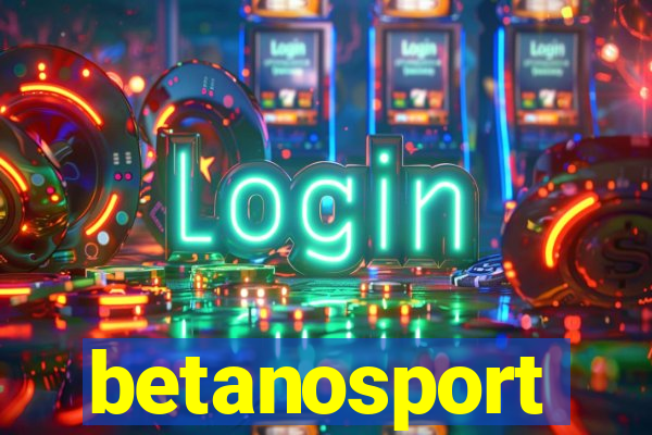 betanosport