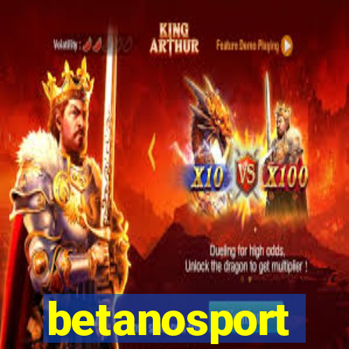 betanosport