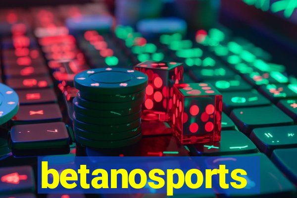 betanosports