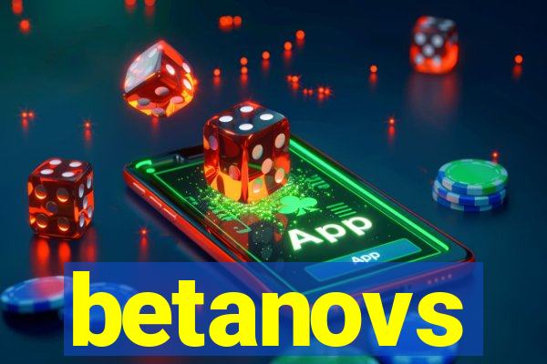 betanovs