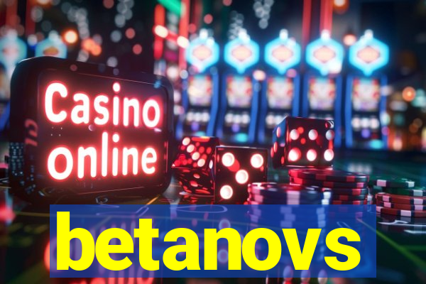 betanovs