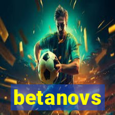 betanovs