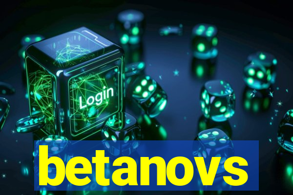 betanovs