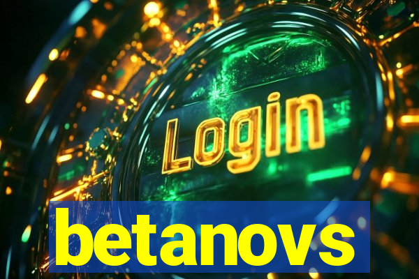 betanovs