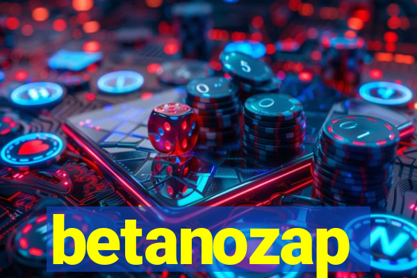 betanozap