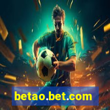 betao.bet.com