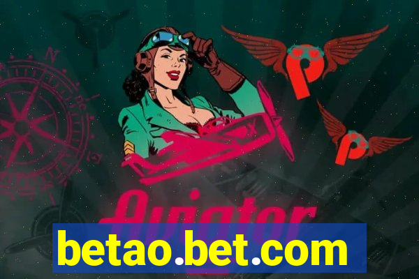 betao.bet.com