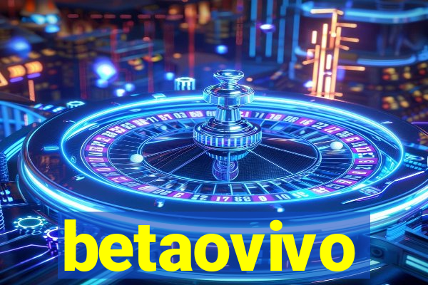 betaovivo