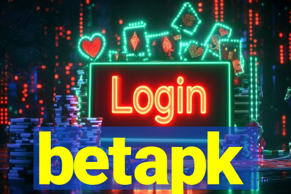 betapk