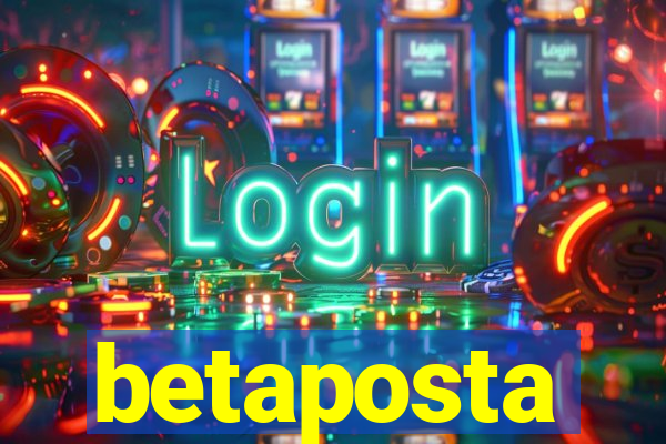 betaposta