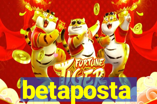 betaposta