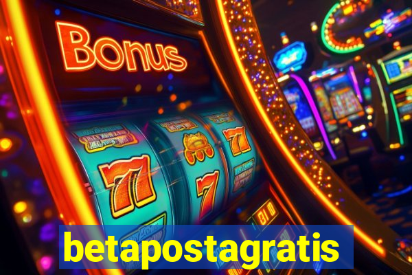 betapostagratis