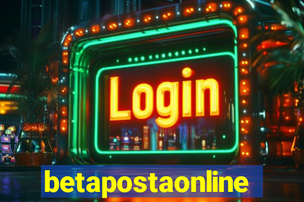 betapostaonline