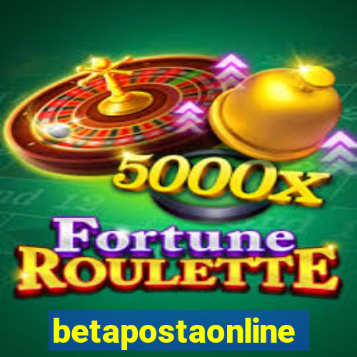 betapostaonline