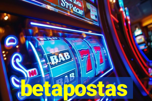 betapostas