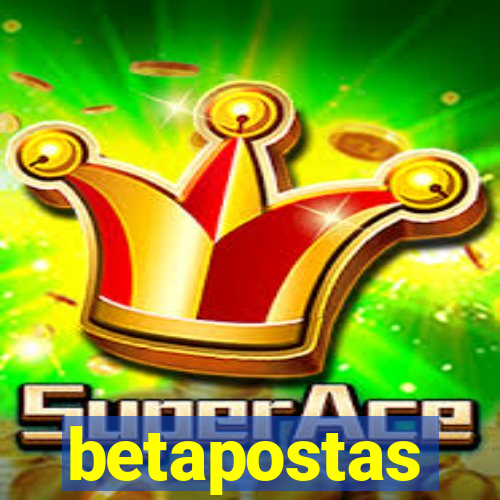 betapostas