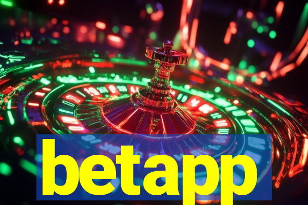 betapp-6