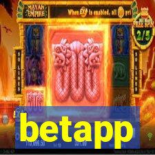 betapp-6