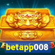 betapp008