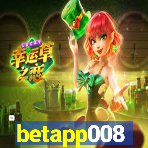 betapp008