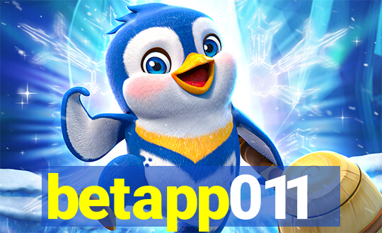 betapp011