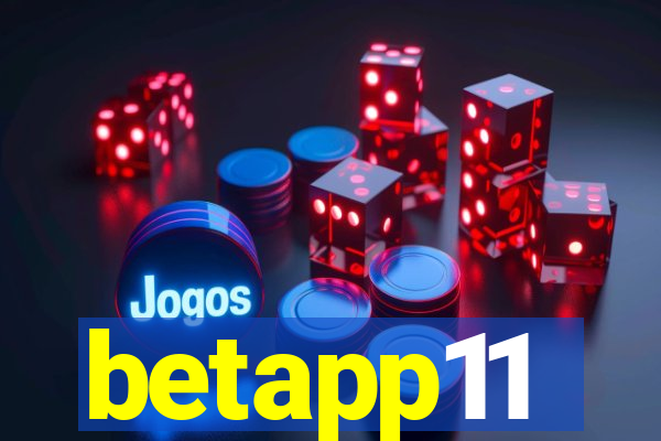 betapp11