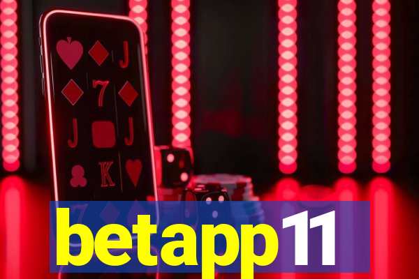 betapp11