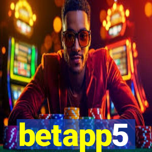 betapp5