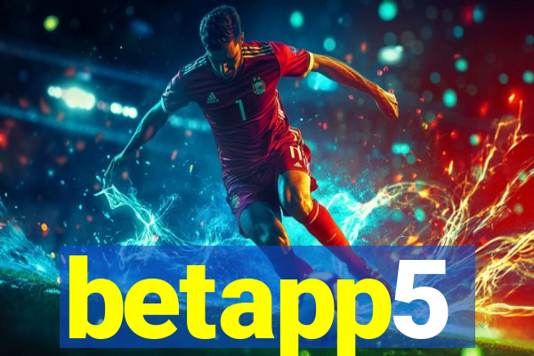 betapp5