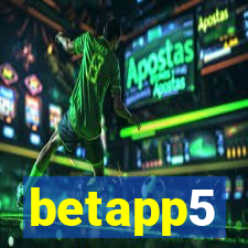 betapp5