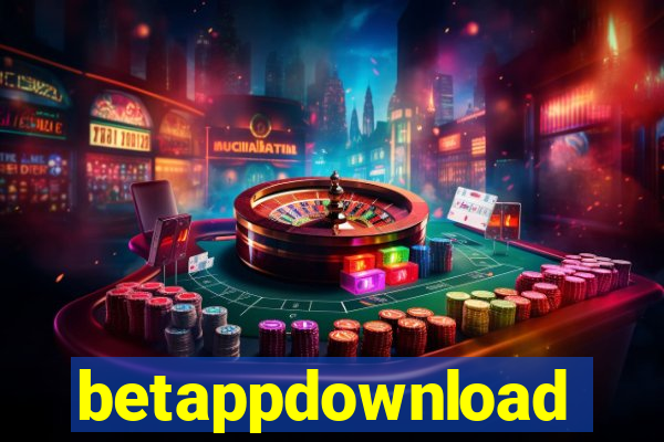 betappdownload