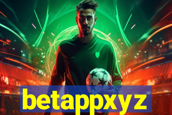 betappxyz